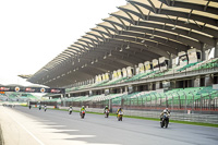Sepang;event-digital-images;motorbikes;no-limits;peter-wileman-photography;trackday;trackday-digital-images